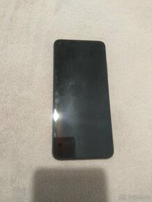 Xiaomi mi 10T 6/128gb - 4