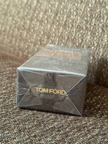 Tom Ford Tobacco Vanille - 4