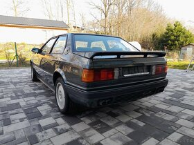 Maserati biturbo 222 SE SR akční cena - 4