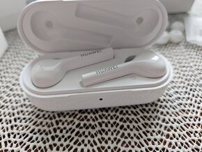 Huawei Freebuds Lite - 4