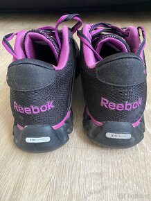 Dámská sportovní obuv Reebok - 4