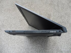 Notebook Lenovo B50-70, i5, DDR3 8Gb, HDD 500Gb - 4