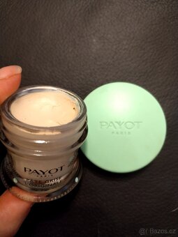 Payot Paté Grise - 4