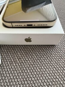 Apple iPhone 14 Pro Max 256Gb Gold - 4