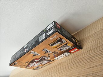 LEGO Star Wars 75342 Bojový tank Republiky - 4