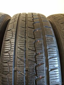 Nexen 215/70 R16 100T 5-5,5mm - 4