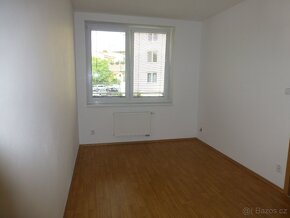 Pronájem 2+kk/ apartment to rent 44 m2, Brno-Medlánky - 4