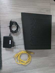 O2 smart box 2.4Ghz + 5Ghz - 4