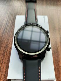 TicWatch Pro 3 GPS - 4