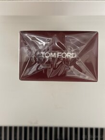 Parfém TomFord lost cherry 100ml - 4