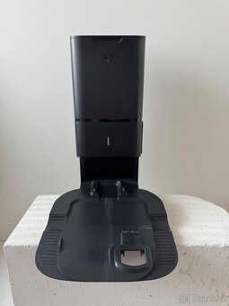 IROBOT ROOMBA i7+ - 4