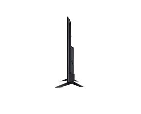 Nová televize LG 65UR7300 / 65" (164 cm), odpočet DPH - 4