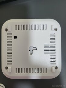 Tuya ZigBee monitor kvality vzduchu - 4