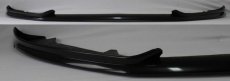 podspoiler predni naraznik audi a4 b8 07-15 - 4