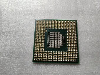 Procesor Intel Celeron M 440 - 4