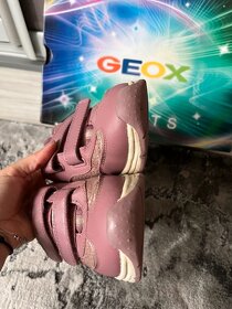 Geox divci sneakers vel.35 - 4