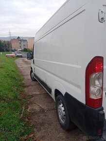 Ducato - 4