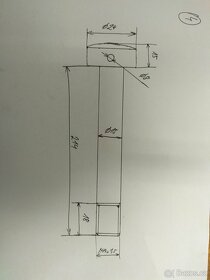 Jawa osa kola 4 - 4