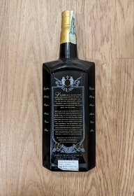 Beefeater Crown Jewel 1993 - 4