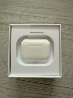 Airpods pro 2 - 4