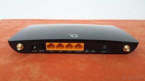 WiFi modem TP-LINK Archer MR200 - 4