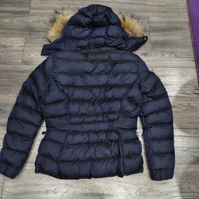 Moncler bunda - 4