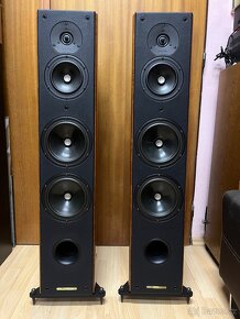 Sonus Faber - 4