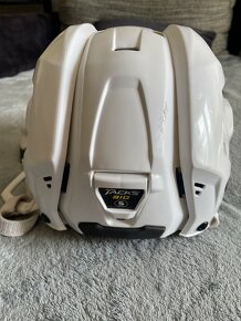 Hokejová helma CCM Tacks 310 SR - 4