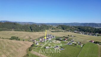 Prodej rodinného domu 5+kk, 213 m2 - Trutnov - Dolní Staré M - 4