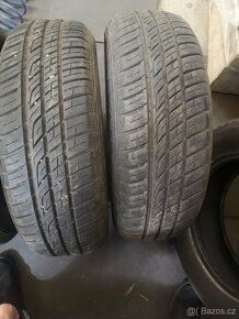 185/65 r14 185/65/14 - 4