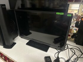 lcd monitory HDMI - 4