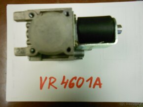 Ventil Honeywell VR 4601 A. - 4