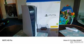 PlayStation 5 - 4