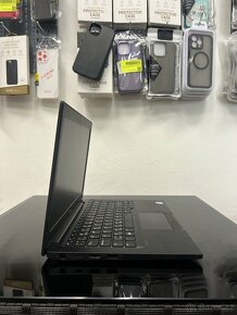 Notebook DELL Latitude - 4