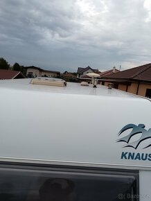 Knaus Sport - 4