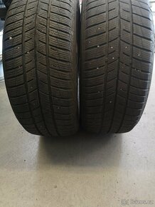 215/55 r16 215/55/16 - 4