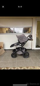 Bugaboo Cameleon 3 - 4