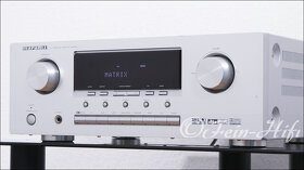 Marantz SR-4400 AV receiver 6.1 DTS-ES, DO, návod - 4