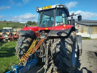 Massey Ferguson 7622 Dyna6 - 4