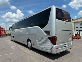 SETRA 515 HD - 4