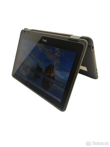 Dotykový Dell Latitude 3190 2-in-1 - dáváme záruku 12 měsíců - 4