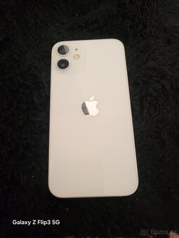 iPhone 12 mini - 4