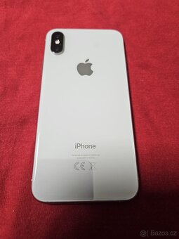 Iphone XS 512 GB - 4