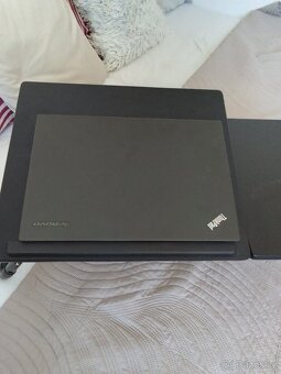 Notebook Lenovo 14" i5-3Gen - 4