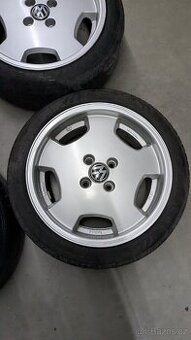 Borbet 15x7 et30 4x100 - 4