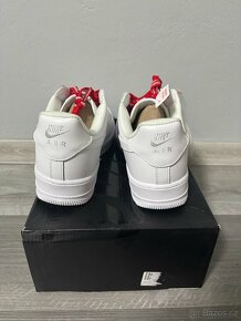 Air Force 1 Supreme (45) - 4