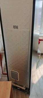 Lednice Gorenje - 4