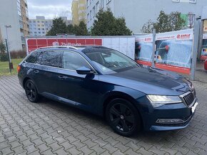 Auto na splátky bez registru příjmů NEOMEZENÉ KM - 4