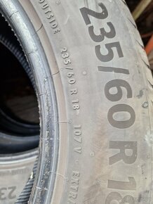 235/60 R18 Continental - 4