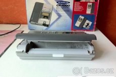 CASIO Board Copy CP-1000 - 4